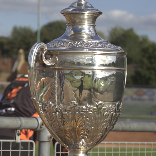 national competitions
